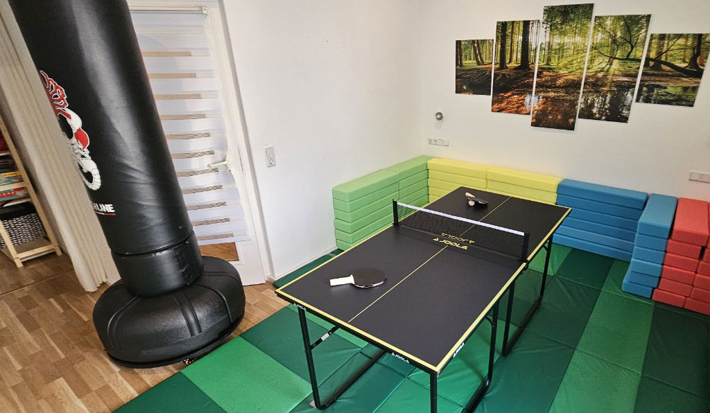 Herz-Werk Rink & Rink GbR Bahnhofstraße 5 66901 Schönenberg-Kübelberg